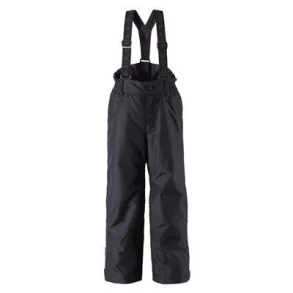 Reima - Skibukser Procyon Black