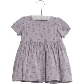 Wheat - Kjole Erna - Iris