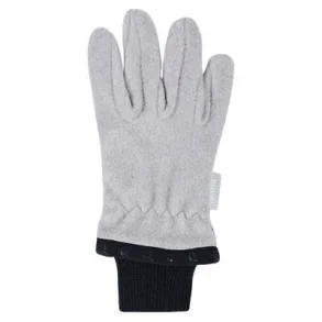 Reima - Vanter Fleece - Melange Gr