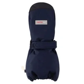 Reima Luffer - Askara Navy