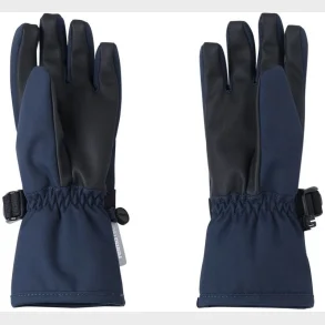 Reima Handske Pivo Navy