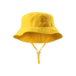 Reima Solhat Tropical Yellow