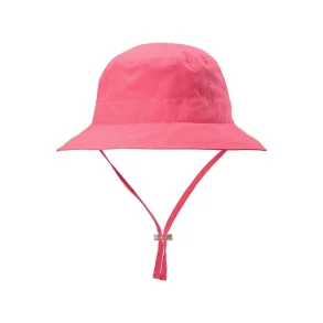 Reima Solhat Tropical Strawberry Red