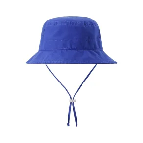 Reima Solhat Tropical Marine