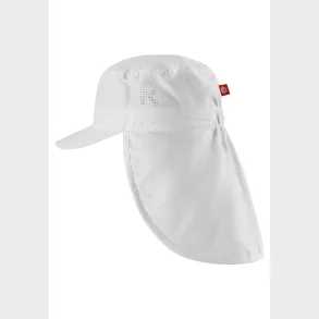 Reima Solhat Aloha - Legionrhat White