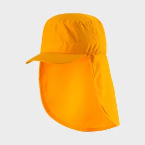 Reima Solhat Aloha - Legionrhat Mango