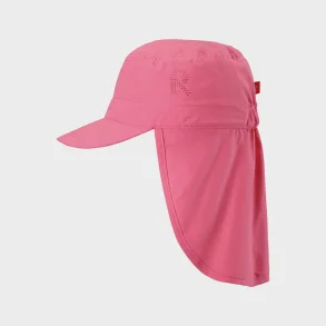 Reima Solhat Aloha - Legionrhat Pink Rose