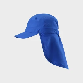 Reima Solhat Aloha - Legionrhat Blue