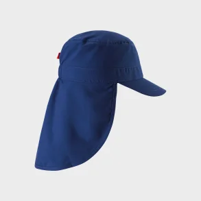 Reima Solhat Aloha - Legionrhat Navy