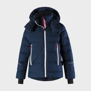 Reima - Vinterjakke Waken Navy