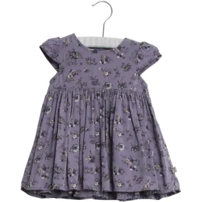 Wheat - Kjole Christel