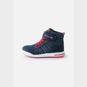 Reima - Keveni Sneakers Navy