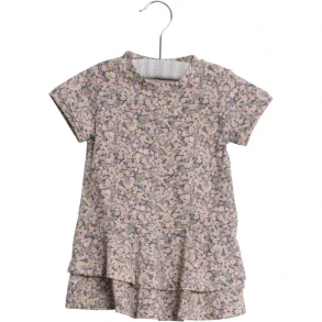 Wheat - Kjole Brynja