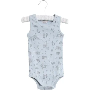 Wheat - Body u/rmer Peter Plys