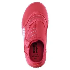 Reima Badesko - Strawberry Red