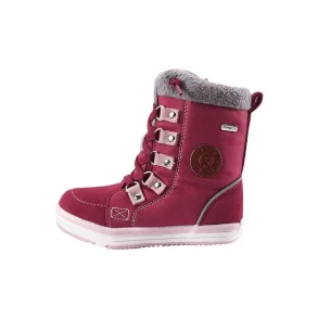 Reima - Vinterstvle Freddo Dark Berry