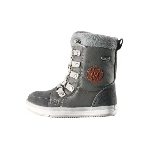 Reima - Vinterstvle Freddo Soft Grey