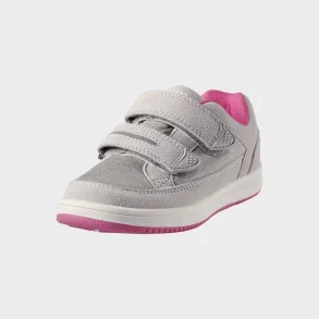 Reima - Sneakers Juniper Light Grey