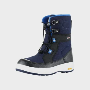 Reima - Vinterstvle Laplander Navy