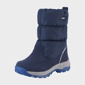 Reima - Vinterstvler Vimpeli - Navy