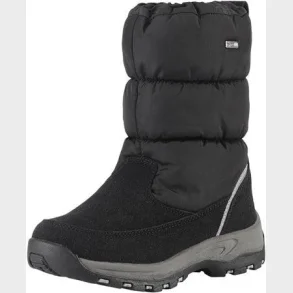 Reima - Vinterstvler Vimpeli - Black