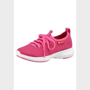 Reima - Sneakers Avarrus Candy Pink