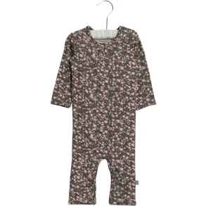 Wheat - Heldragt Gatherings ko