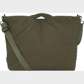 Kong Walther x Day Et Mini - Taske - Grape Leaf