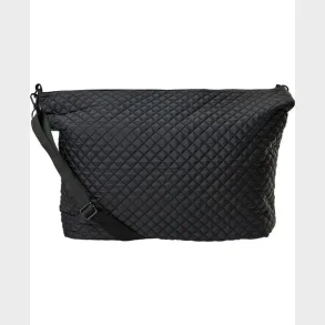 Kong Walther x Day Et Mini - Taske - Black