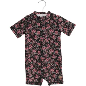 Wheat - UV dragt - Cas Blomster