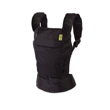 BOBA Air (Rejsebresele)