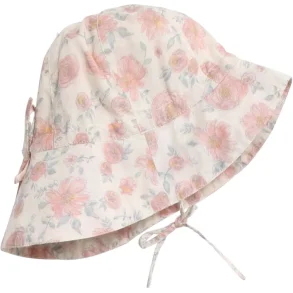 Wheat Solhat Baby Ivory