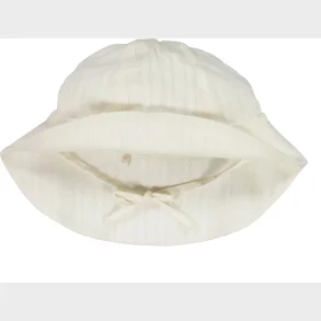 Wheat - Solhat - Eggshell