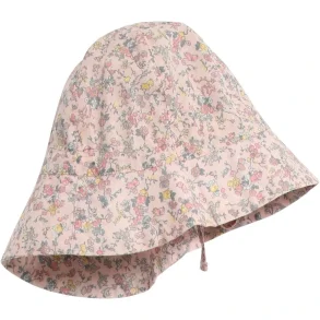 Wheat Solhat Multi Flowers