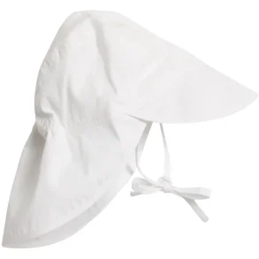 Wheat Solhat Baby White