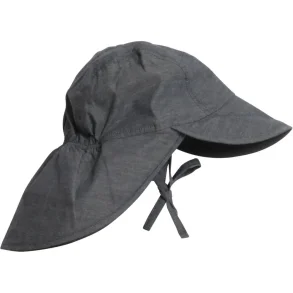 Wheat Solhat Baby Blue Night