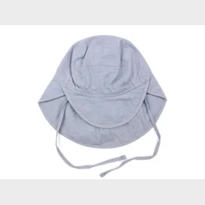 Wheat - Solhat - Flintstone v1