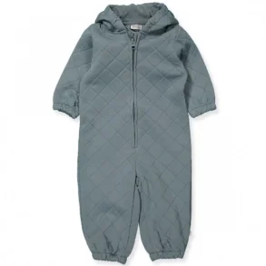 Wheat - Harley Termodragt - Stormy Weather