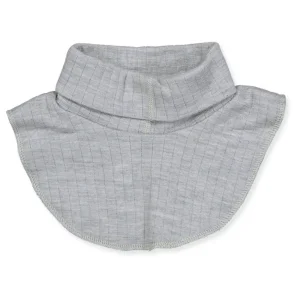 Joha - halsedisse - Gr