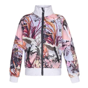 Molo Softshell jakke - Hestie Palm Springs