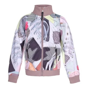 Molo Softshell jakke - Hestie Sneaks