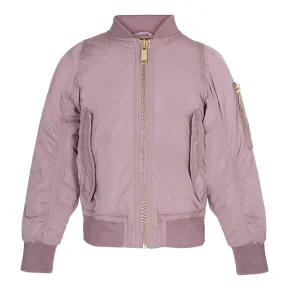 Molo - Overgangsjakke Haylee Nougat