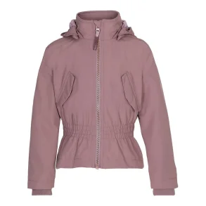 Molo - Overgangsjakke Havi Nougat