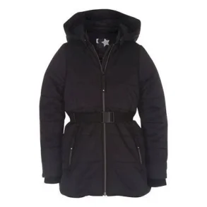 Molo - Vinterjakke Honour Black