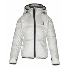 Molo - Vinterjakke Harrietta Powder