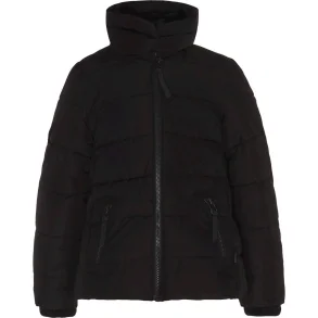 Molo - Vinterjakke Helene Black
