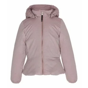 Molo - Vinterjakke Hildegarde Deaville Mauve