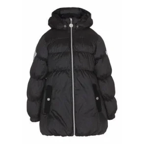 Molo - Vinterjakke Hestia Miauw