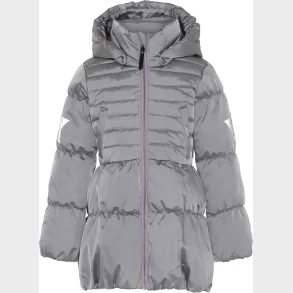 Molo - Vinterjakke Hestia Sparkle