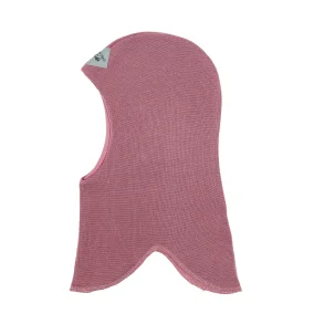 Racing Kids - Elefanthue Uld/Bomuld Lyng